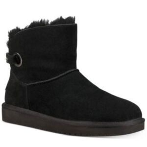 KOOLABURRA Remley Mini Winter Boot Size 6